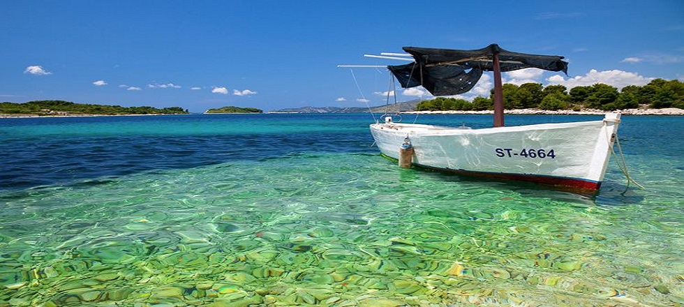 vietnam 18 days tour
