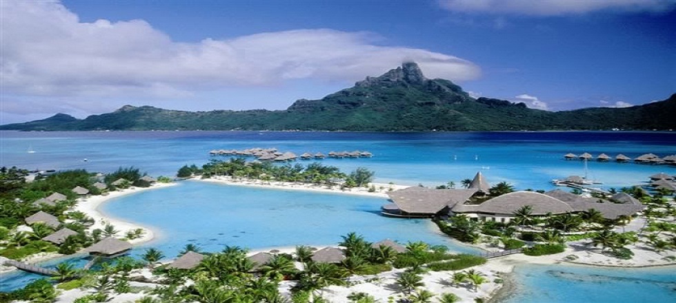 Nha Trang Beach