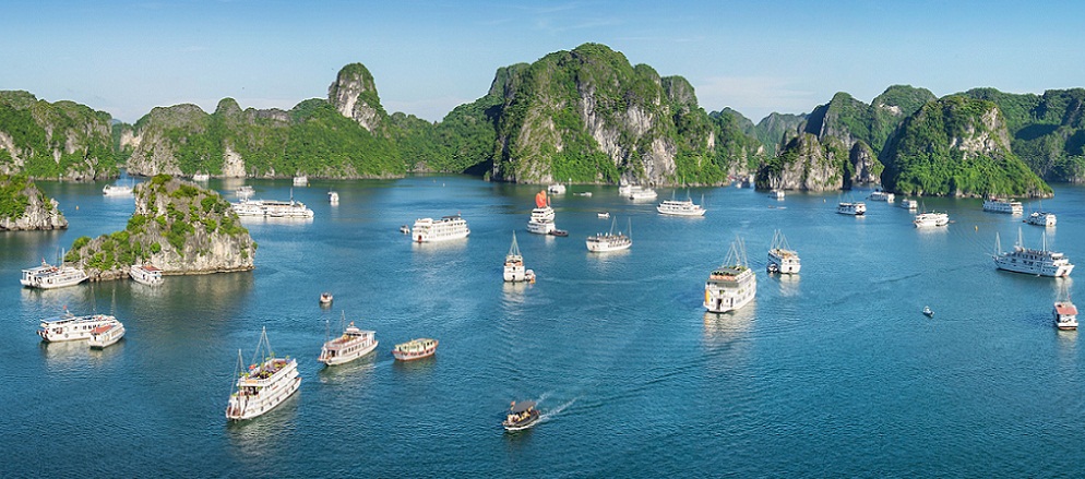 authentic vietnam tours